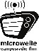 Radio Microwelle