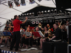 big_band_fh_muenchen_1280x960.jpg