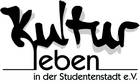 kulturleben_logo_schwarz_900x534.jpg