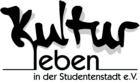 kulturleben_logo_transp_schwarz_900x534.png