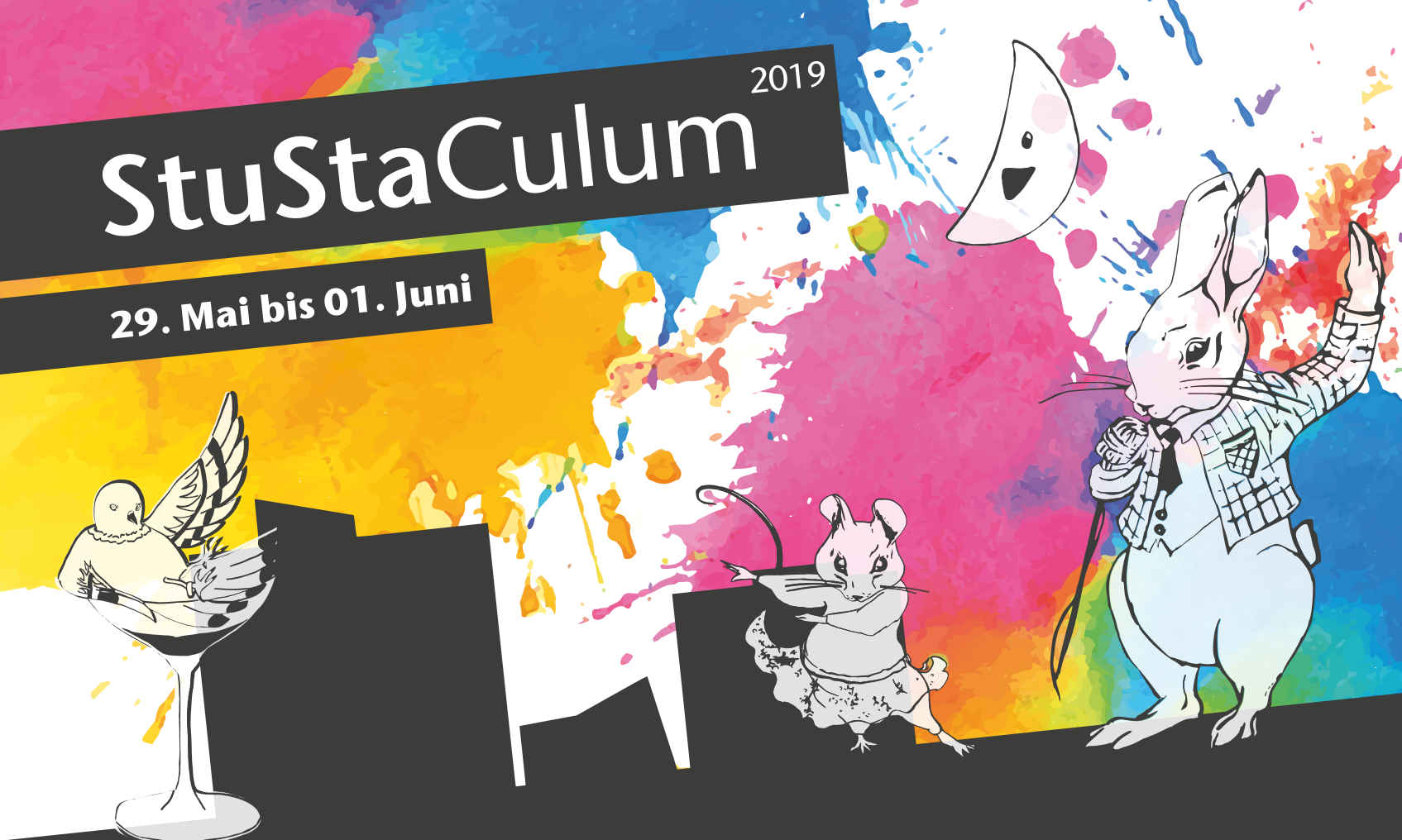 Header StuStaCulum 2019